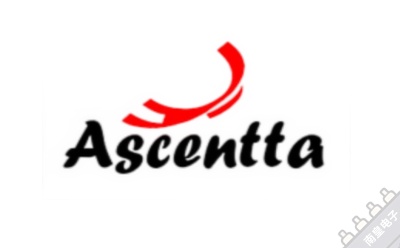 Ascentta