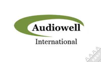 Audiowell