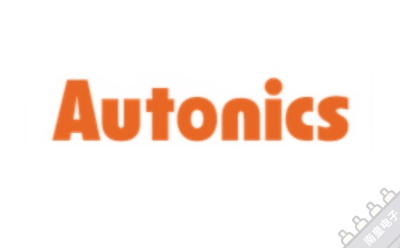 Autonics