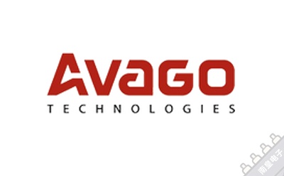 Avago