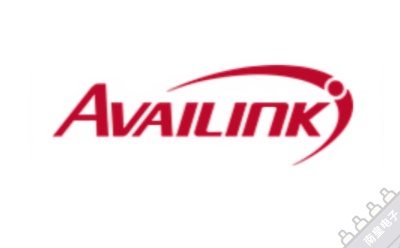 Availink