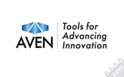 Aven