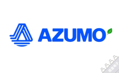 Azumo