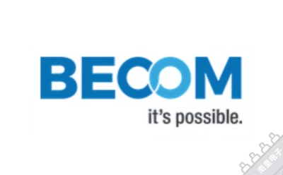 BECOM