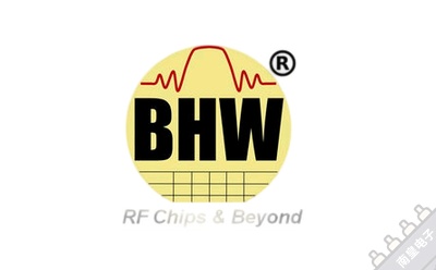 BHW