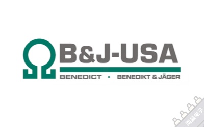 BJ-USA