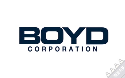 BOYD