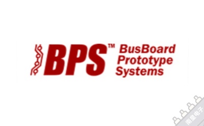 BPS