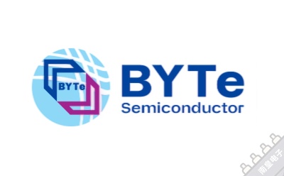 BYTe