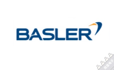 Basler