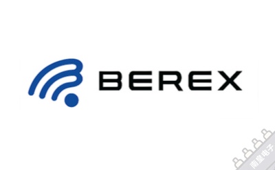 BeRex