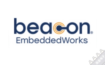 Beacon