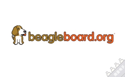 BeagleBoard