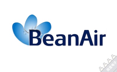 Beanair