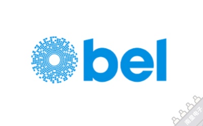 Bel