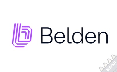 Belden