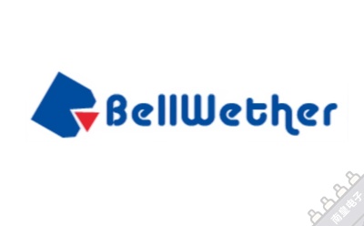 BellWether