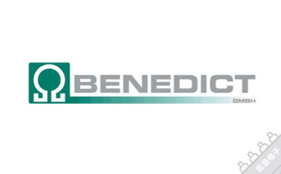 Benedict