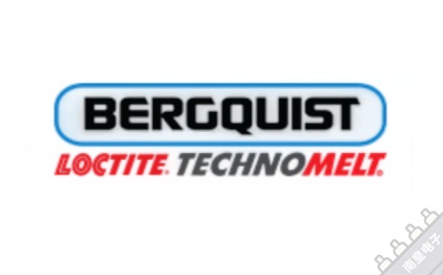 Bergquist