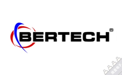 Bertech