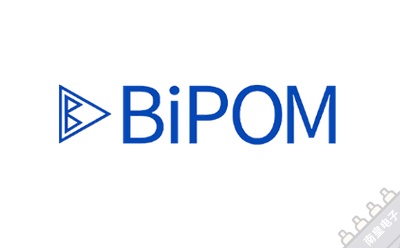 BiPOM