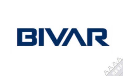 Bivar