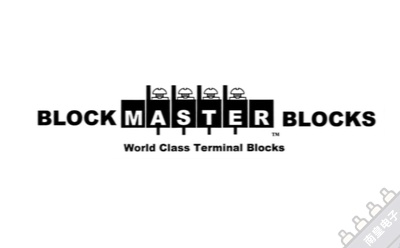 BlockMaster