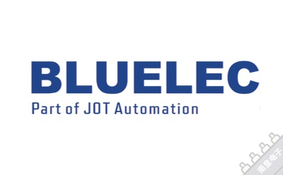Bluelec