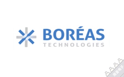 Boreas