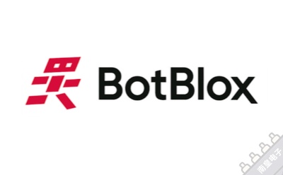 BotBlox