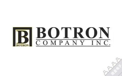 Botron