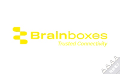 Brainboxes