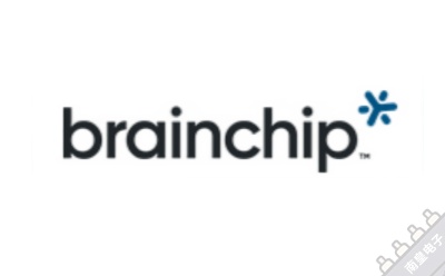 Brainchip