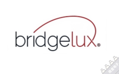 Bridgelux