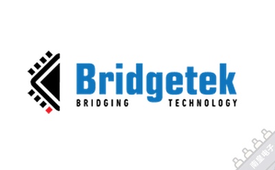 Bridgetek