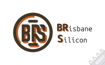 BrisbaneSilicon
