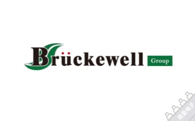 Bruckewell