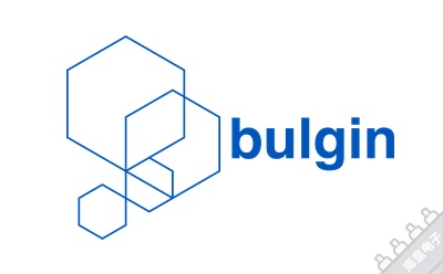 Bulgin
