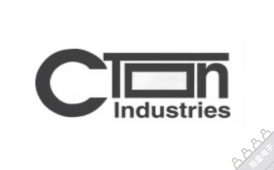 C-TON