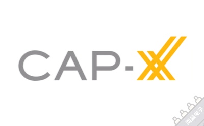 CAP-XX