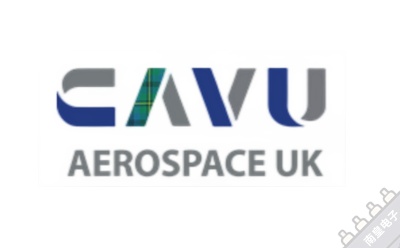 CAVU