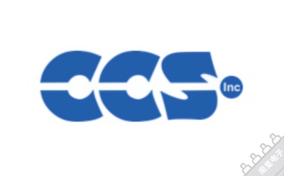 CCS