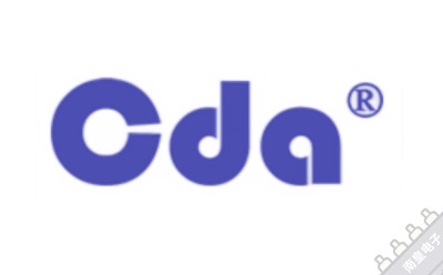 CDA
