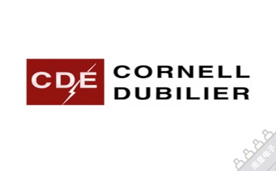 CDE