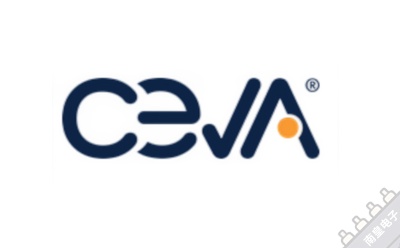 CEVA