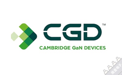 CGD