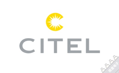 CITEL