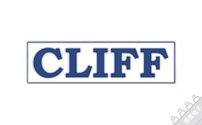 CLIFF