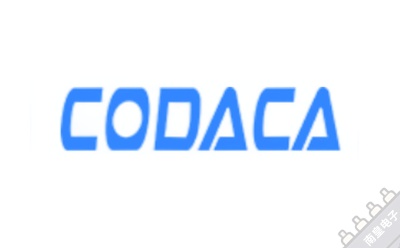 CODACA