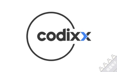 CODIXX